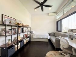 Clementi Park (D21), Condominium #613182001